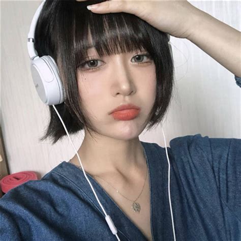 奥田瑛二（饰 山县有朋） - 独立电影小众在线观看 - 小程序影视
